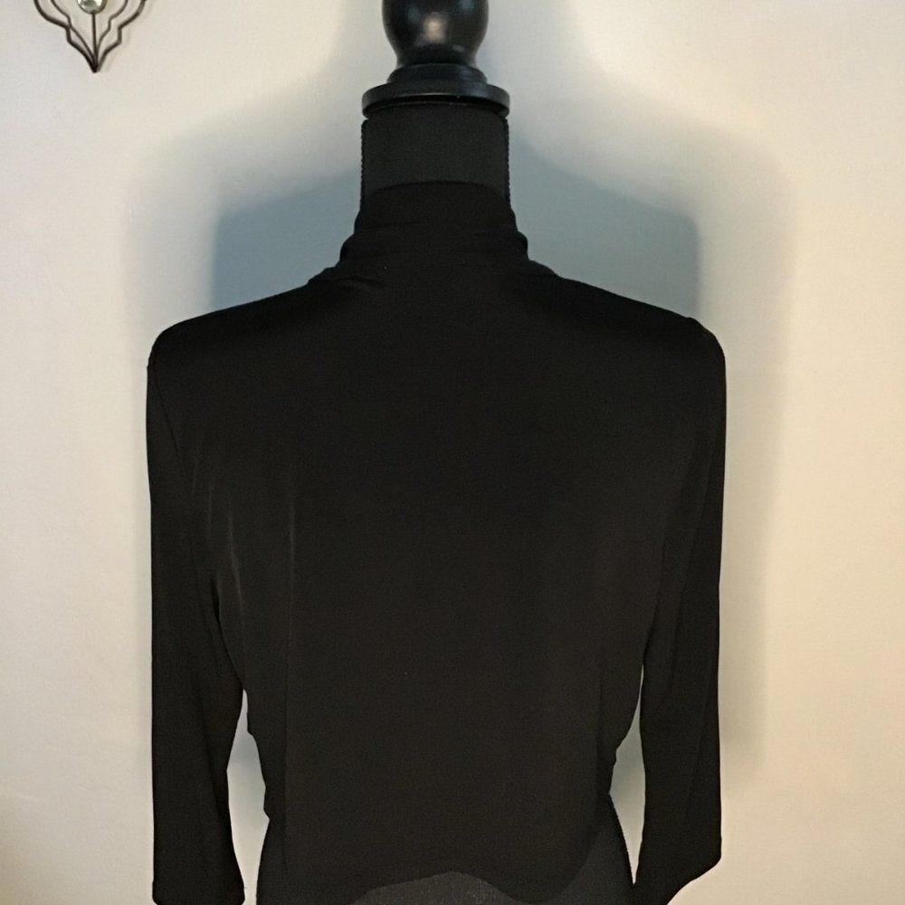 Calvin Klein Jacket - Picture 2 of 2